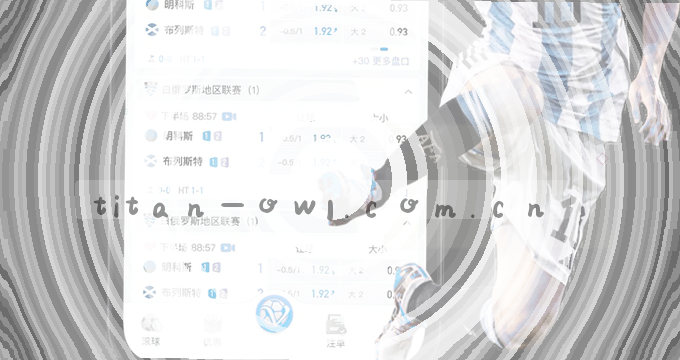 一位用户在手机相册中轻触照片