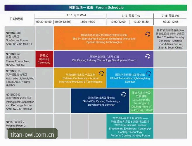 猫头鹰体育多时段赛程提醒CN最新版实用辨别指南：别再被“全天候推送”忽悠了
